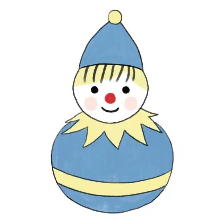 水越みづき