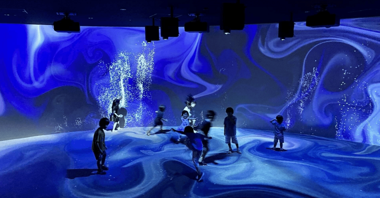 planetarium|harukoro_cocona