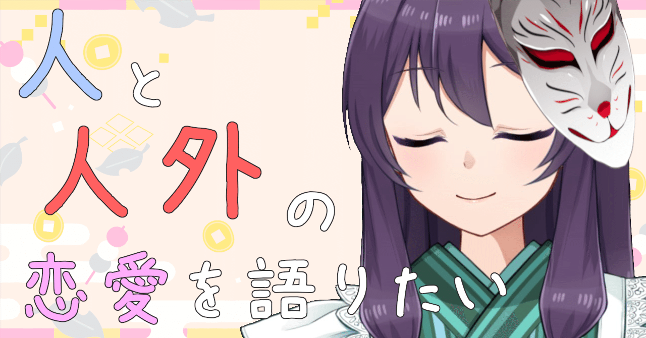 350 +悲しいカップルの写真[HD] |Unsplashで無料画像をダウンロード, image size:1280x670