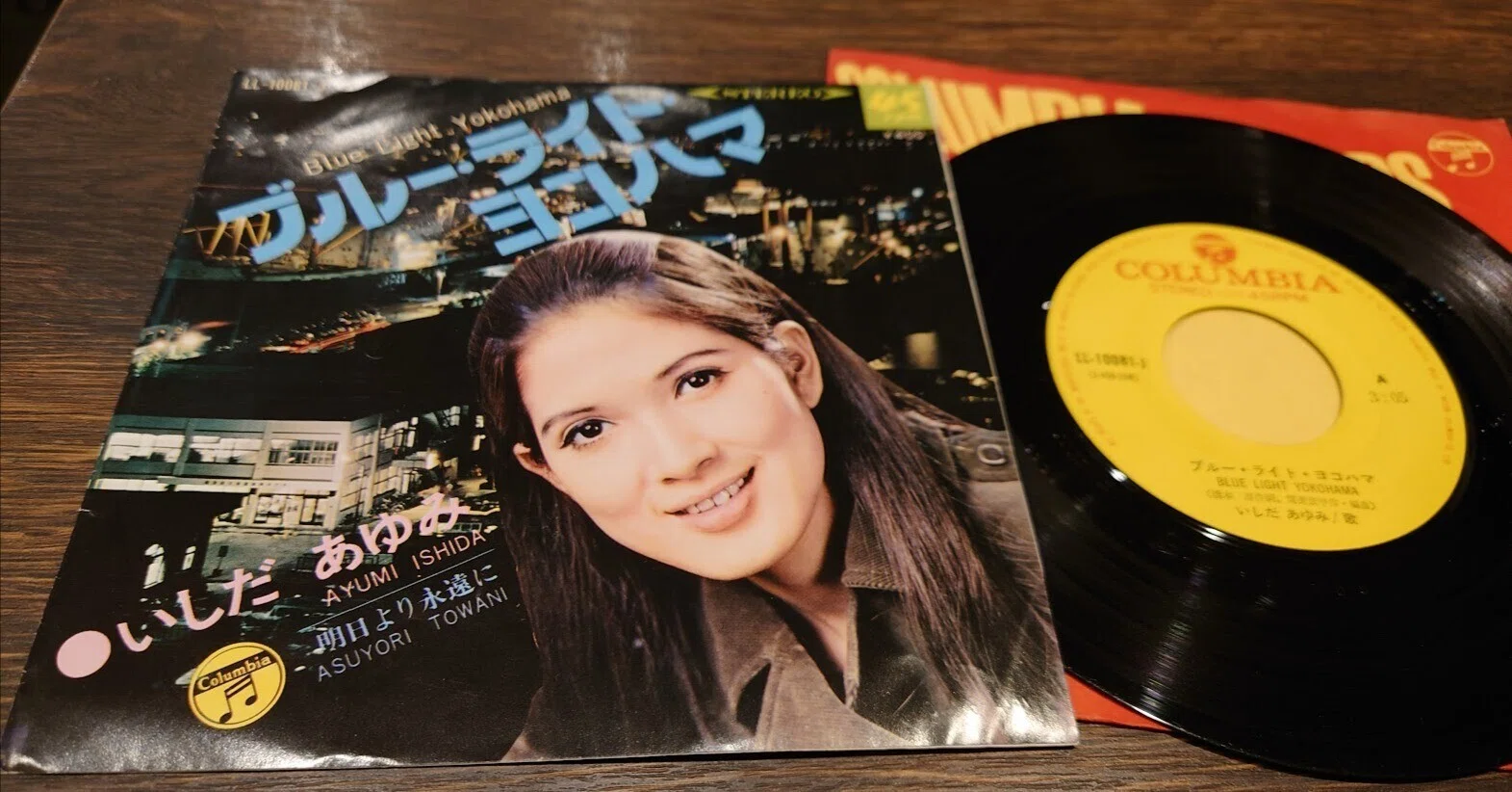 備忘録的サブカル近現代史考 016:昭和歌謡|G2タカヤマ a.k.a. 備忘録的サブカル近現代史考 016:昭和歌謡|G2タカヤマ a.k.a.