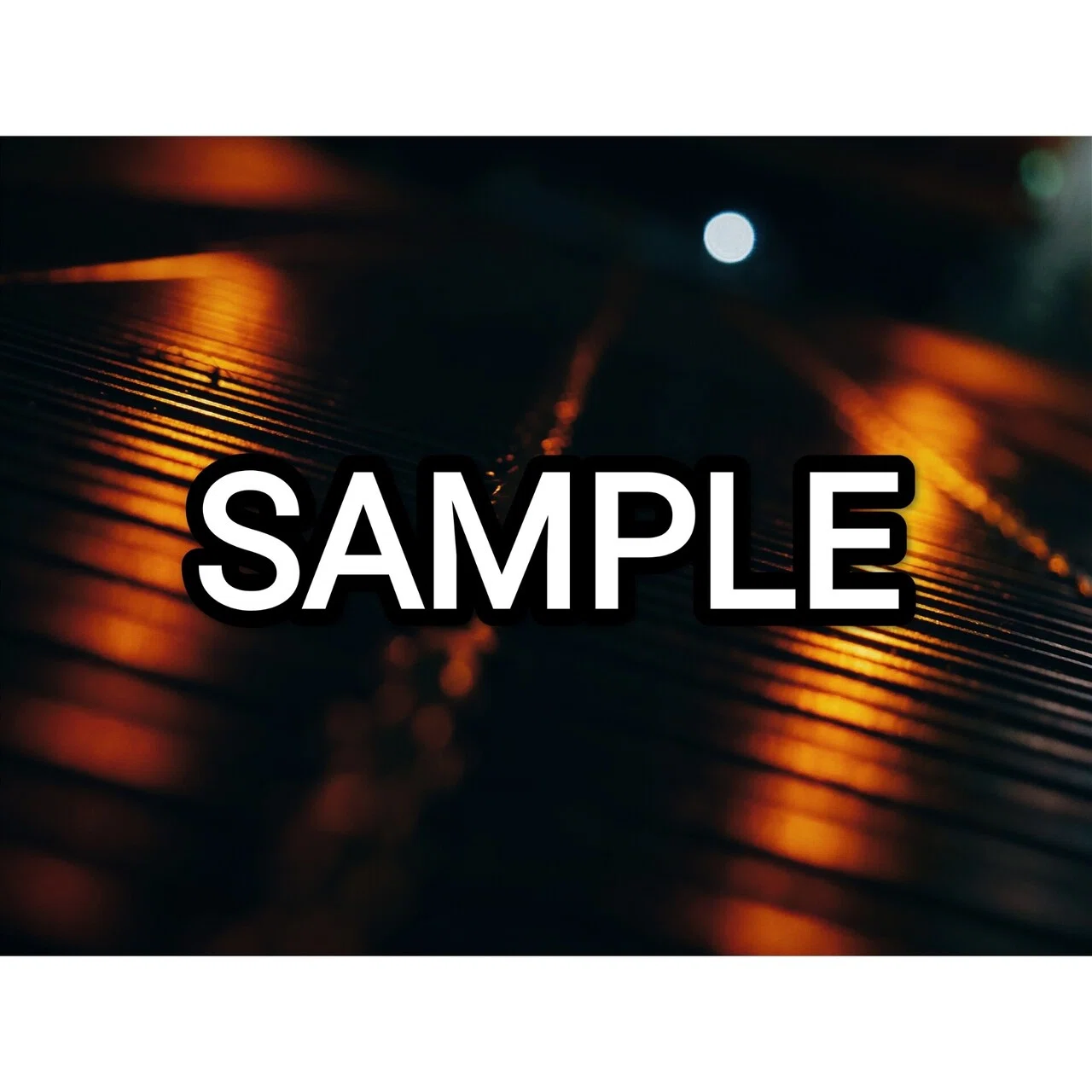 XiUI｜note