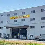 テンポス高崎センター
