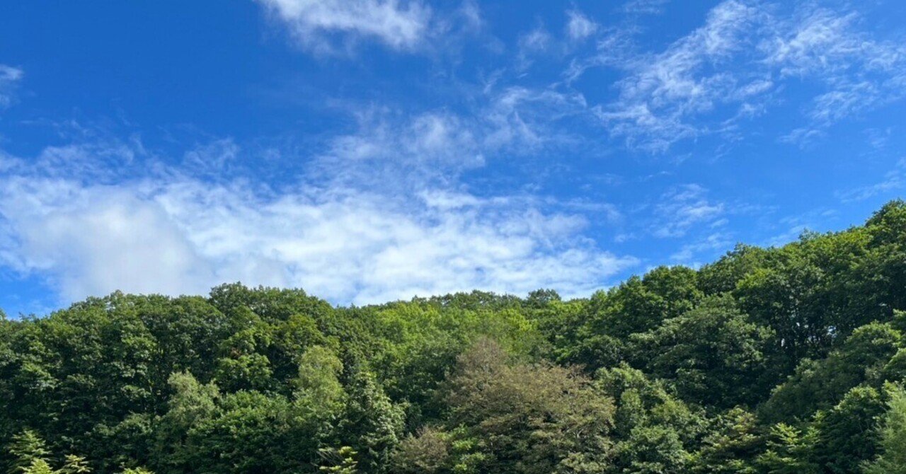 " なにしてたってはなし? "