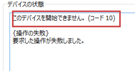  () Quest2 動作確認済み Oculus Quest 2を使ったときの「Oculus Link」の性能を検証してみた