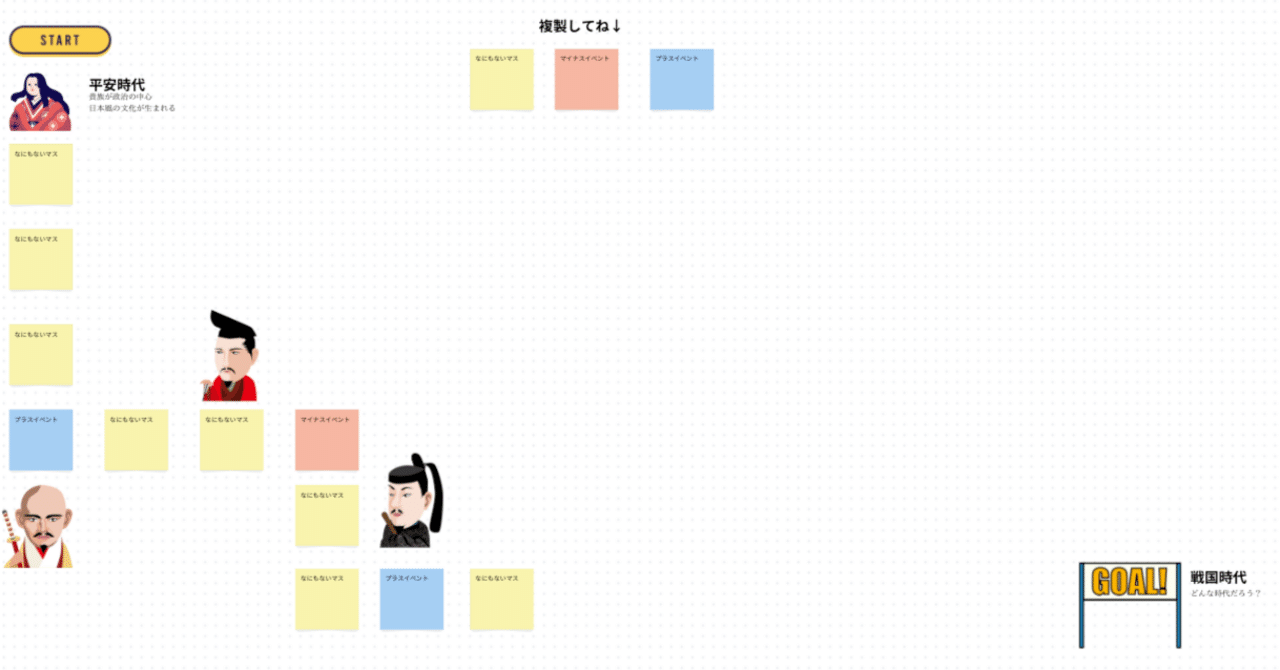 rectangle_large_type_2_4ce13b6 rectangle_large_type_2_4ce13b6