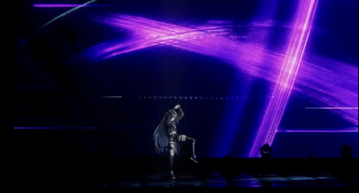 幸祜　ファーストワンマンライブ　PLAYER　Blu-ray 幸祜 1st ONE-MAN LIVE「PLAYER」 - Z-aN