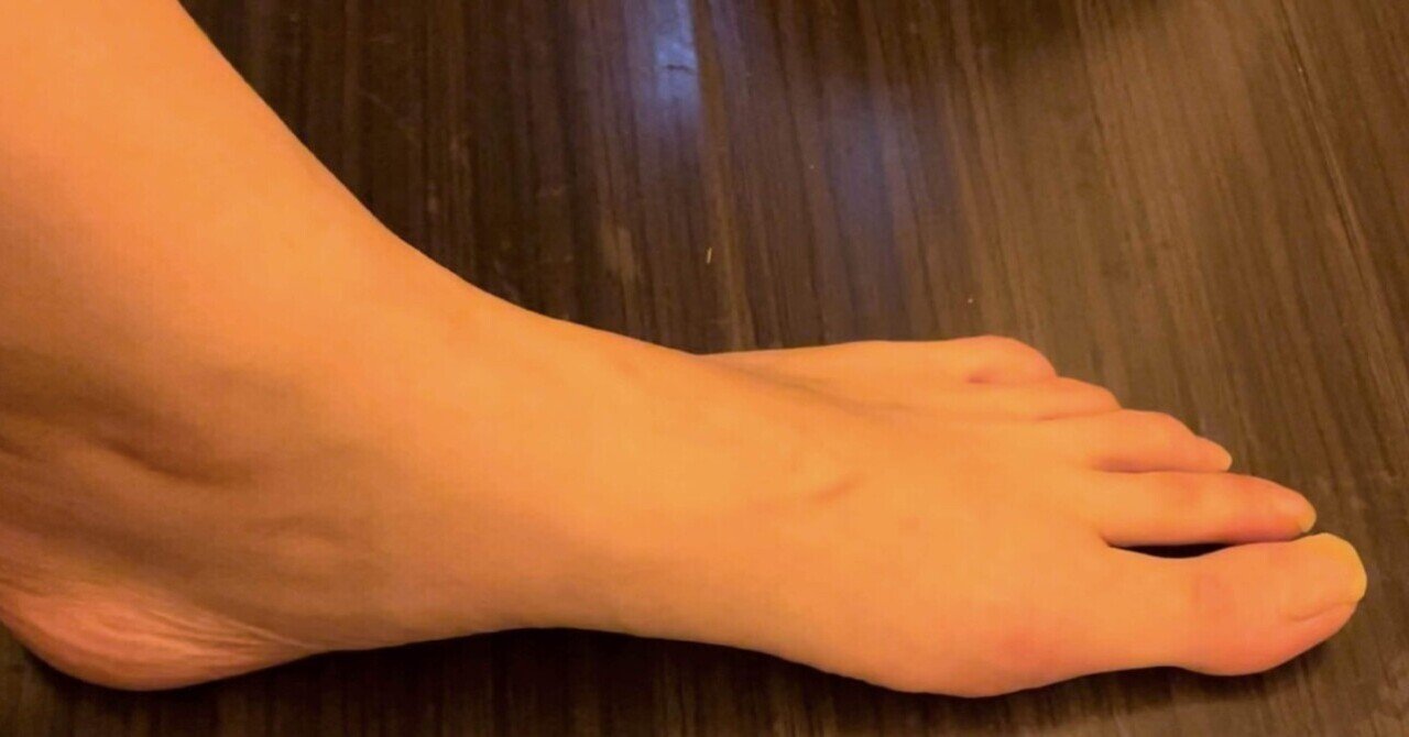 老婆フェチ画像