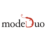 有限会社mode-Duo