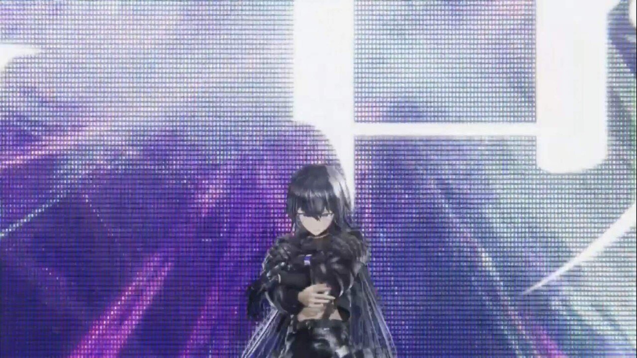 幸祜　ファーストワンマンライブ　PLAYER　Blu-ray 幸祜】1st LIVE Blu-ray「PLAYER」／1st ONE-MAN LIVE「PLAYER