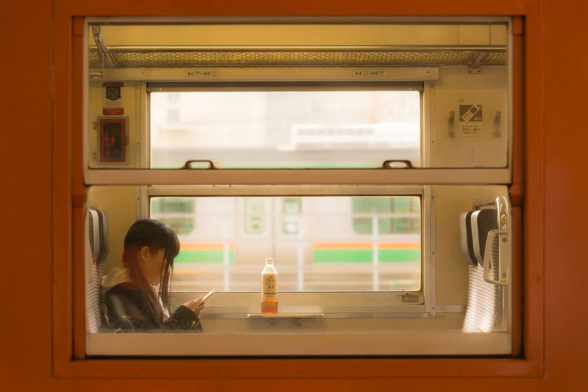 画像