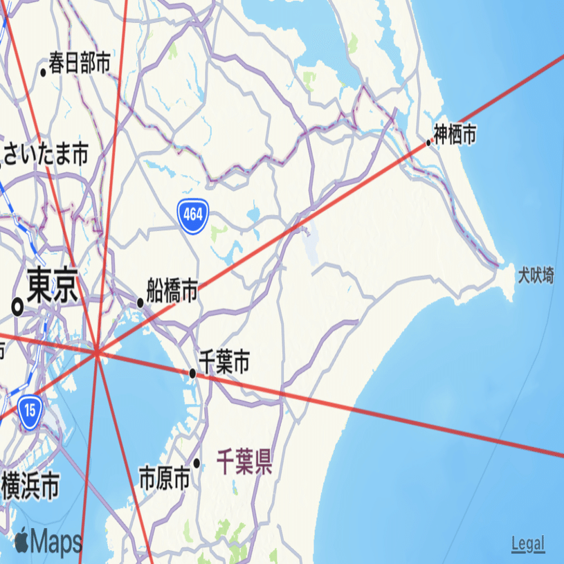 奇門遁甲を始めようと思っている人へ。｜言ノ葉の食堂（ぶち）｜“私の”心地いいを探す日常