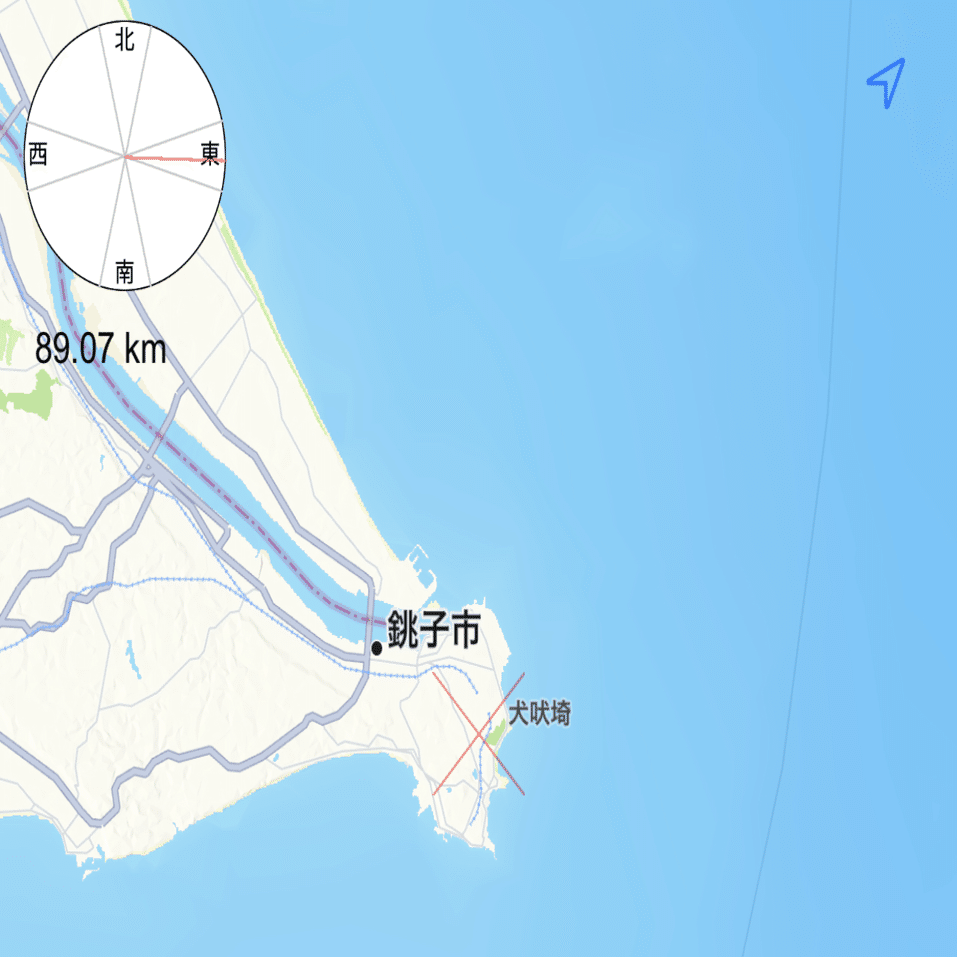 奇門遁甲を始めようと思っている人へ。｜言ノ葉の食堂（ぶち）｜“私の”心地いいを探す日常