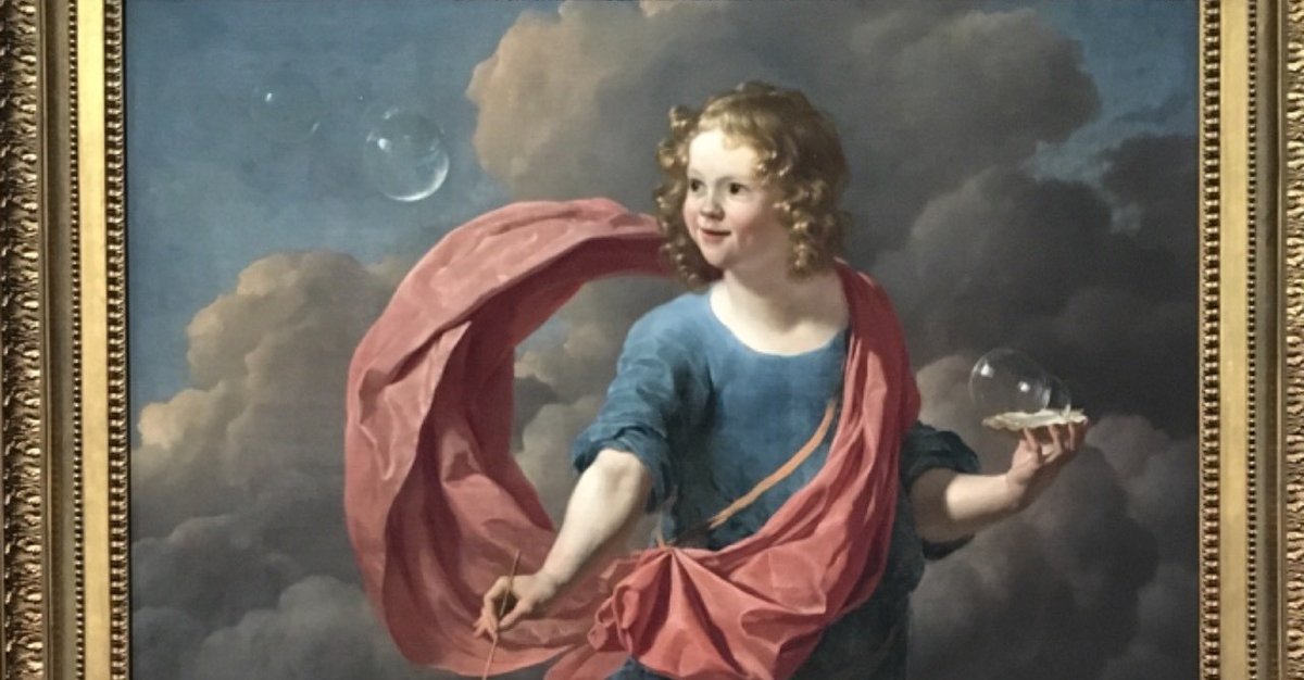 1288117997.jpg?1627035375