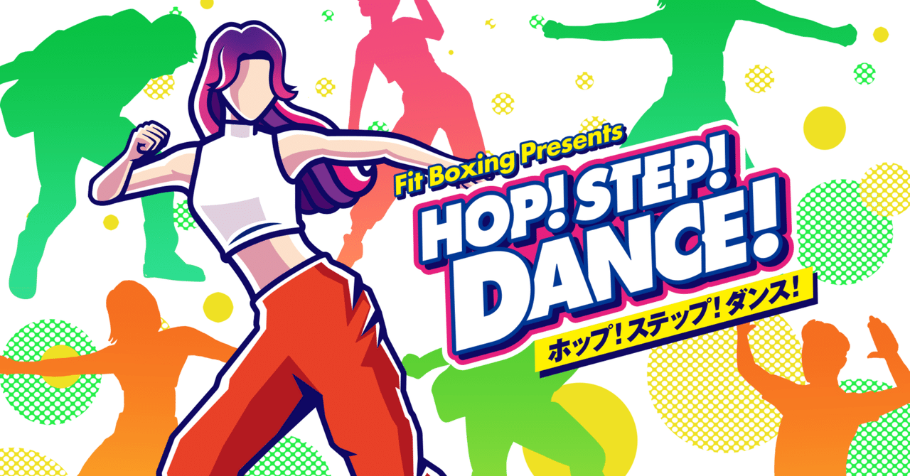 rectangle_large_type_2_8c77f04