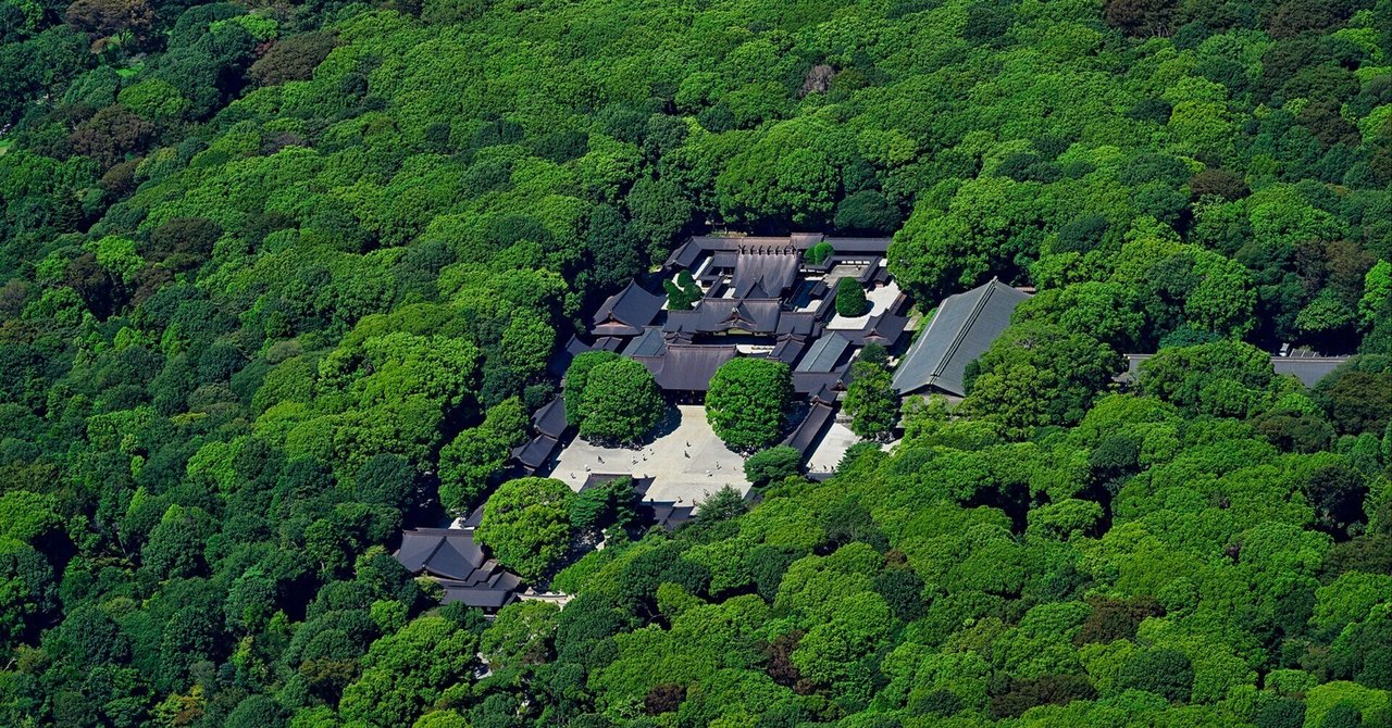 空中散歩日本の旅 ⋱ 新連載スタート ⋰ ケンエレファント公式アプリ限定ブログ