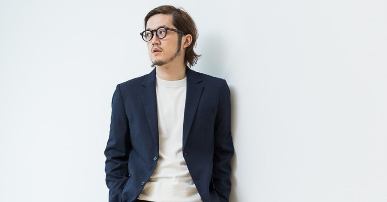 ユニクロとguで作るビジネススタイル指南 後編 Mb Note