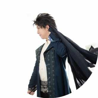 よそはよそ うちはうちのはなし 永島真之介 Note