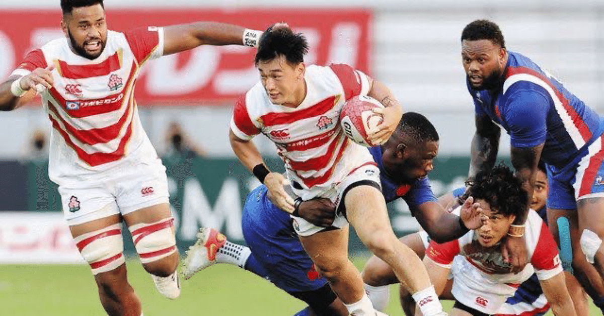 フリーセックス