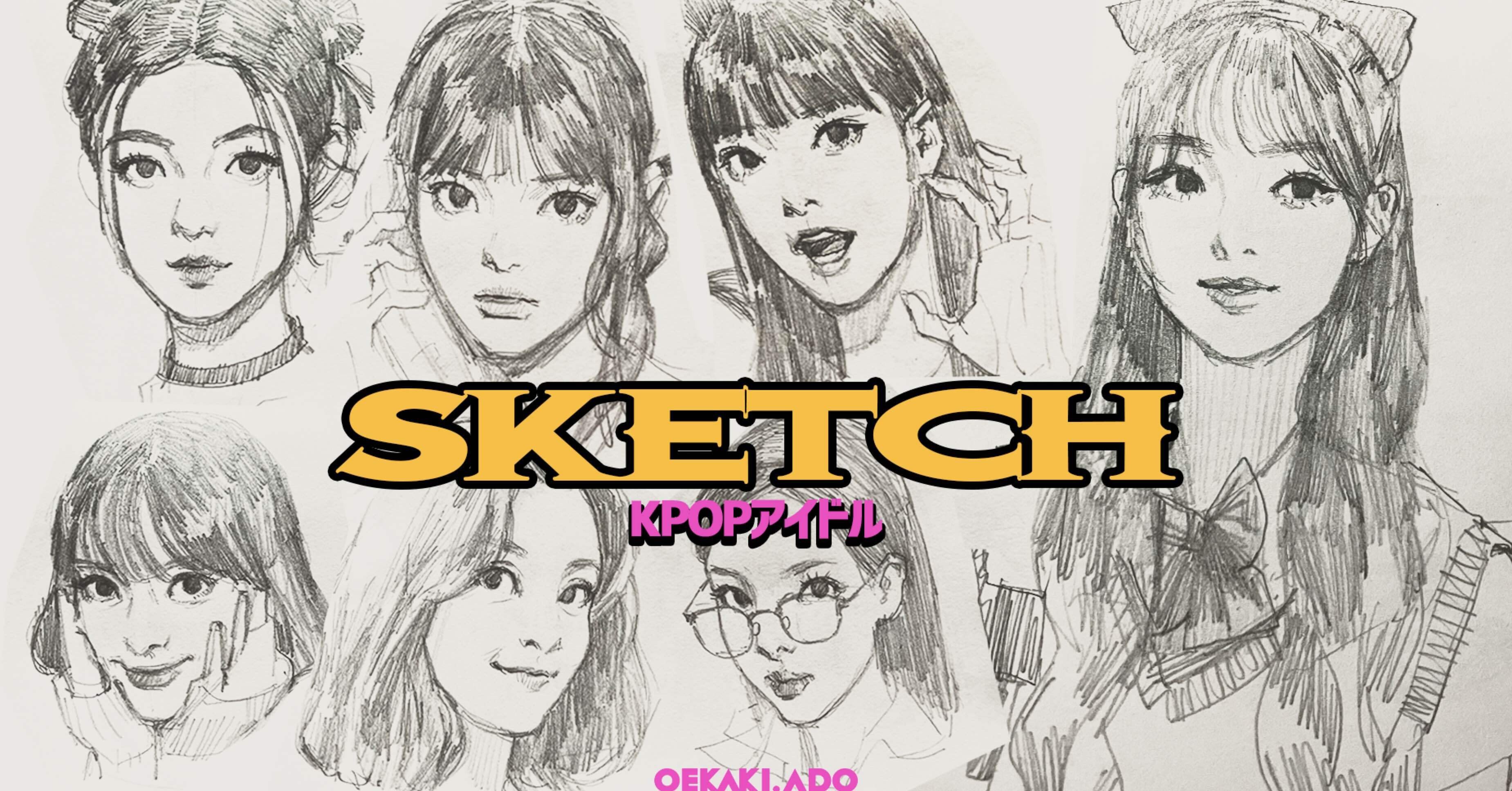 c5a506186e57efd047240a6e643e5c