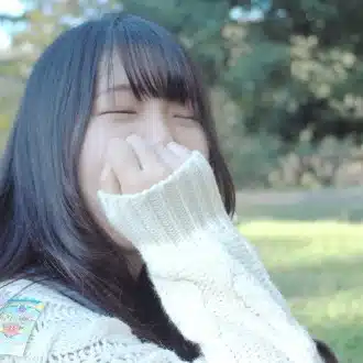 結衣