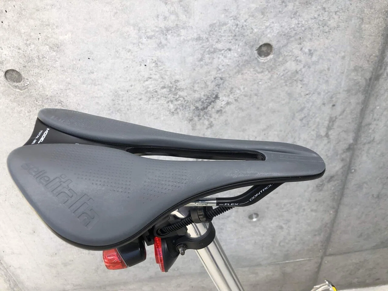 BRIDGESTONE TRANSIT トランジット カーボン T20CX 【公式通販】
