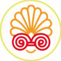 地01］担当者が語る「西洋古典叢書」とは｜おこしやす！西洋古典叢書