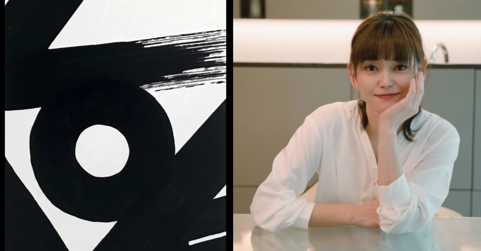 AMMON TOKYO】名方亜希 『own axis』｜AMMON TOKYO | KYOTO