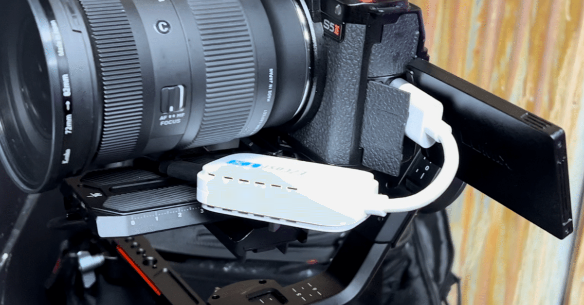 ほぼ新品Win10高年式2019/メモリ8G＆高速SSD/無線/HDMI/カメラ Amazon | KZNTAKU ワイヤレス hdmi 送受信機セット 正規品【日本