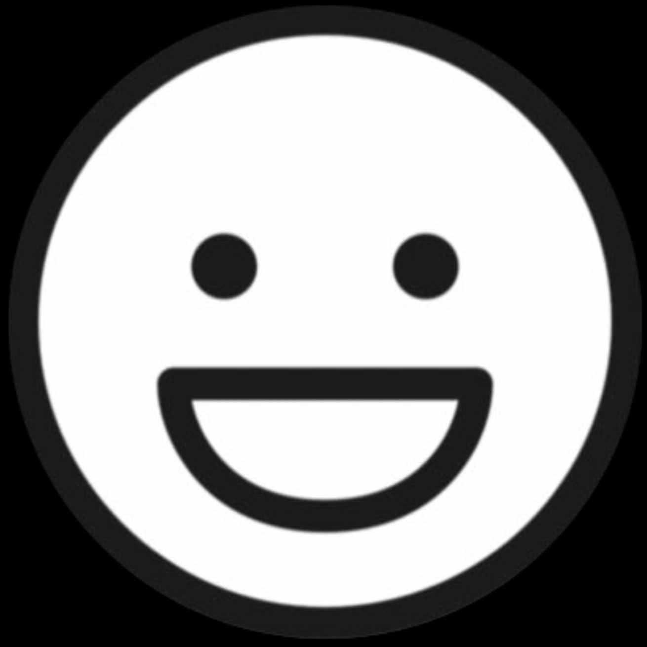 ナマポ貴族（生活保護）のススメ