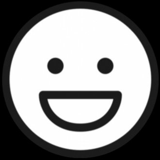 ナマポ貴族(生活保護)のススメ