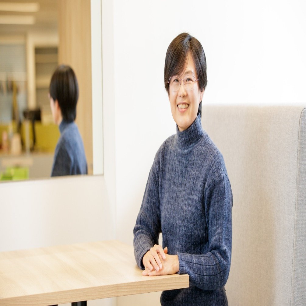 社会保険に加入するなら知っておきたい注意点。もしもの備えや将来の資産準備に｜ライフネット生命保険株式会社