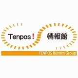 【公式】テンポス情報館_テンポスグループ