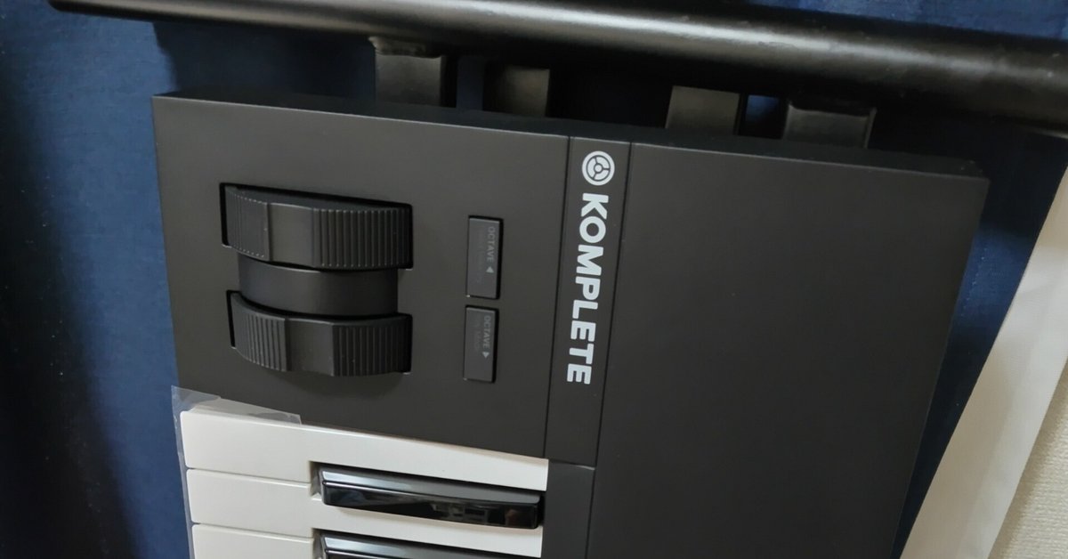 コンピュータートランス さとり 環境用