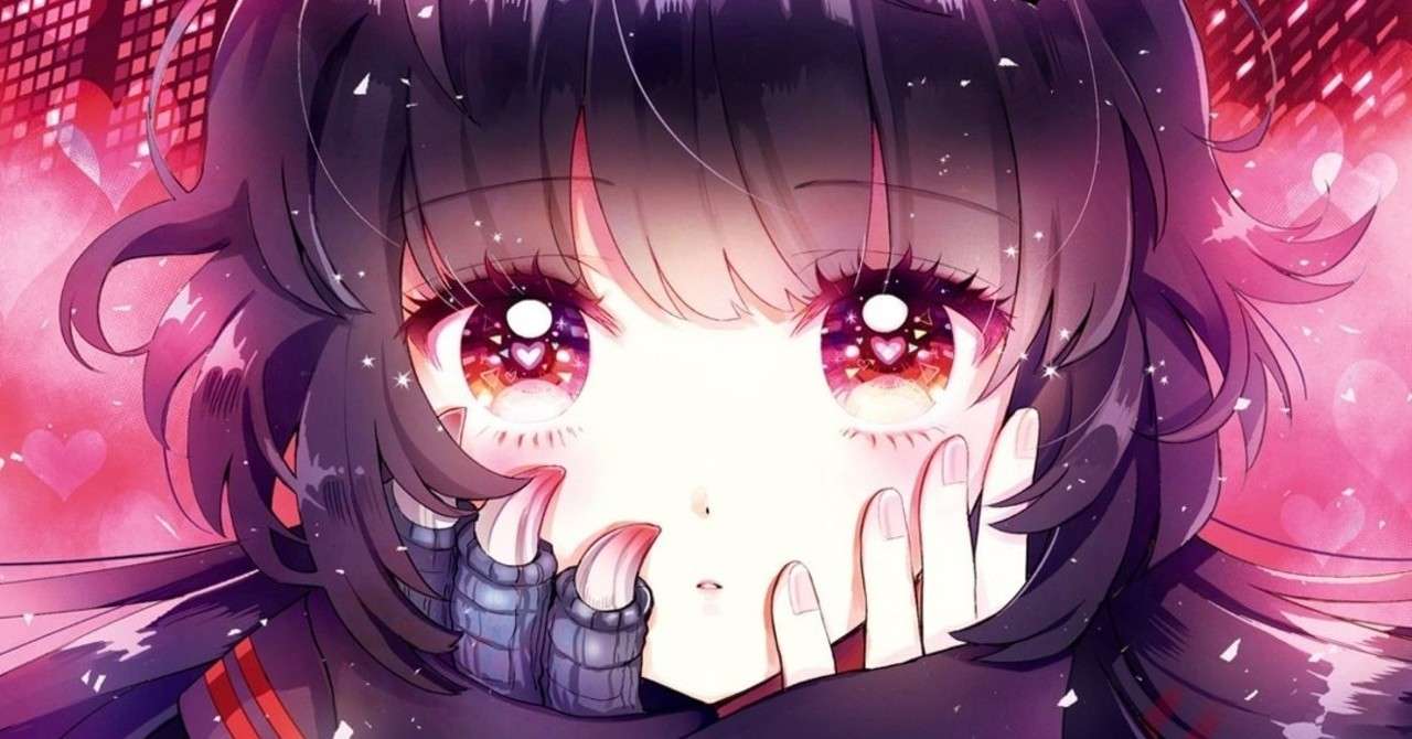 最も検索 少女 漫画 キラキラ 目 イラスト