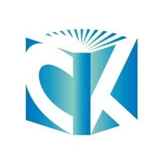 中央経済社Digital