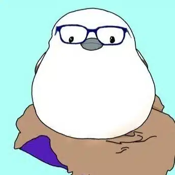 羽鳥湊