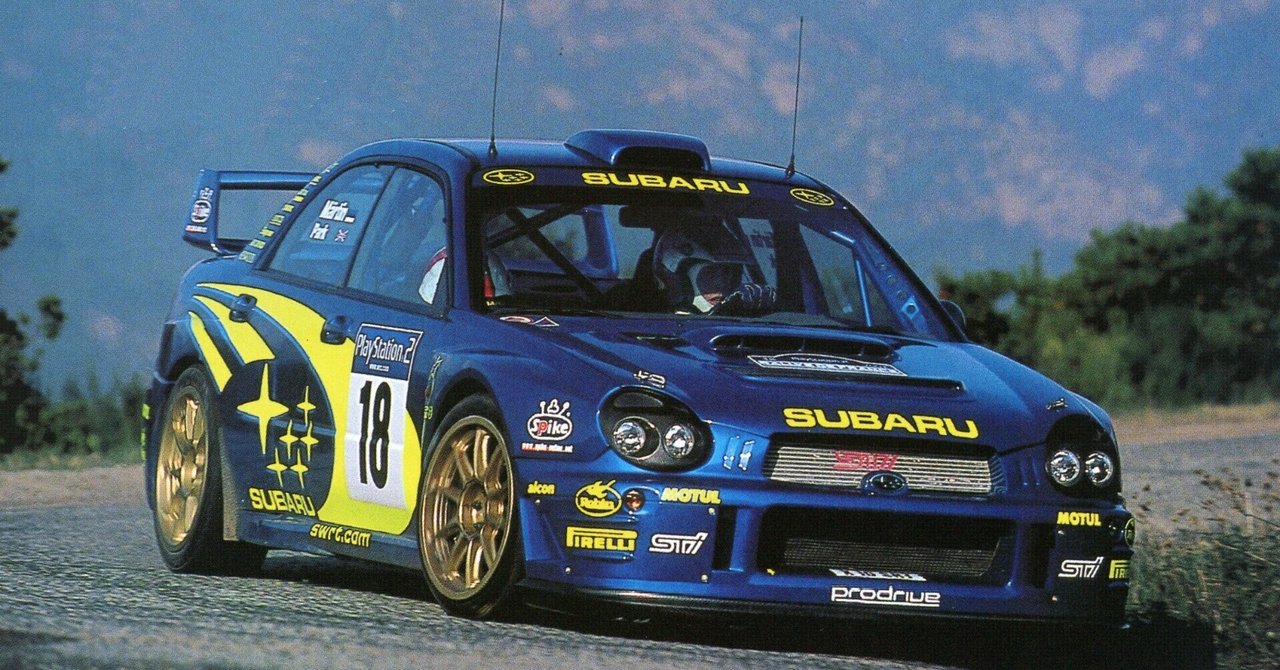 SUBARU SWRT（幻のスバル世界ラリーレーシングチーム）ジャケット　本物 Men's Vintage SUBARU Racing Jacket Bomber World Rally Team