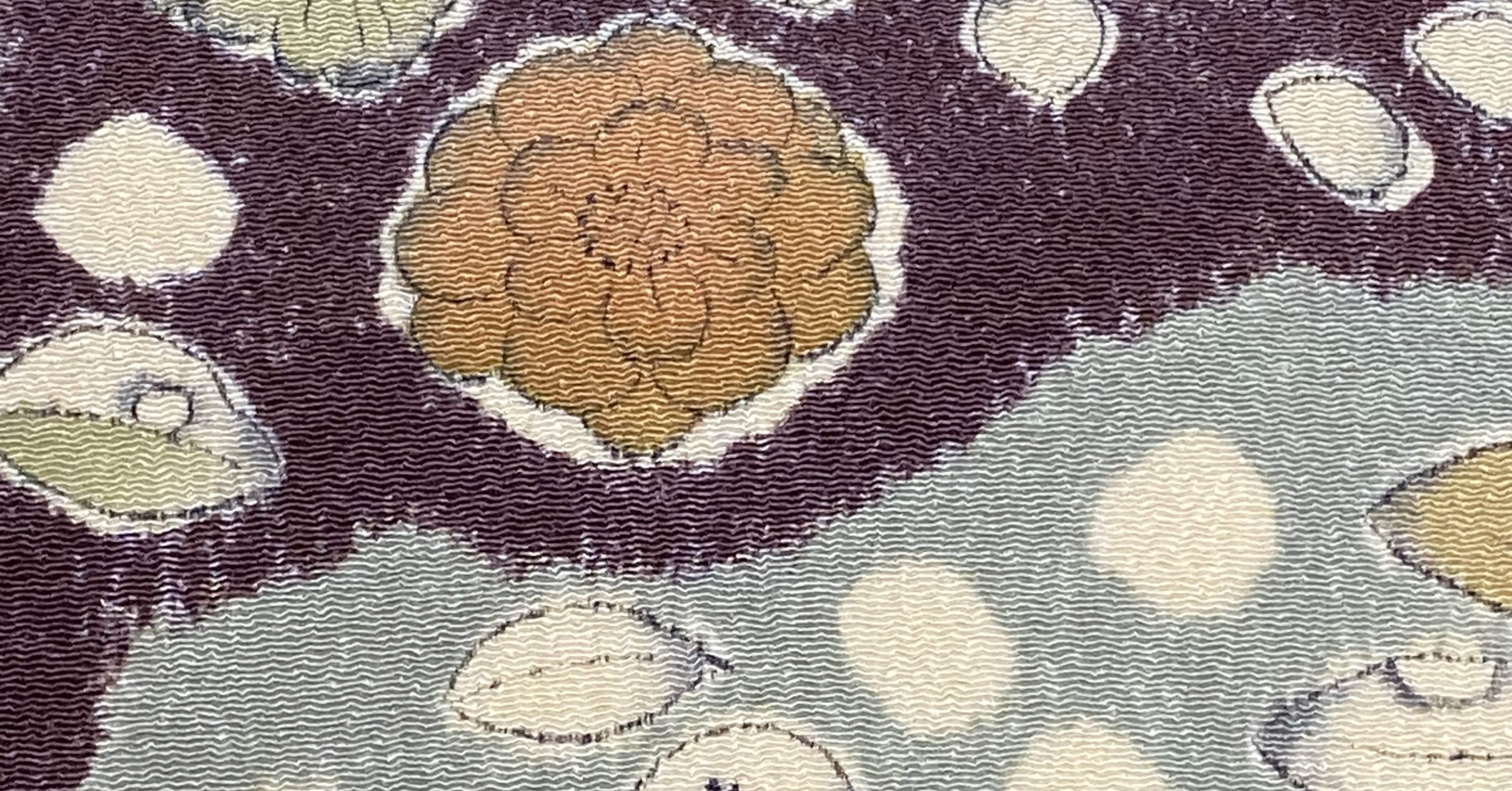 83d6f949850b9562c6b32834d8806a