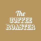 The COFFEE ROASTER