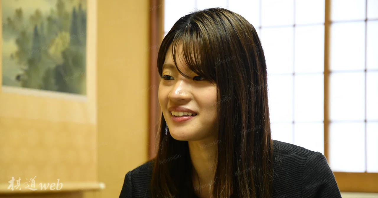 実戦で学ぶ 藤沢里菜の感覚 本人サイン入り 実戦で学ぶ 藤沢里菜の 実戦で学ぶ 藤沢里菜の感覚 本人サイン入り 実戦で学ぶ 藤沢里菜の
