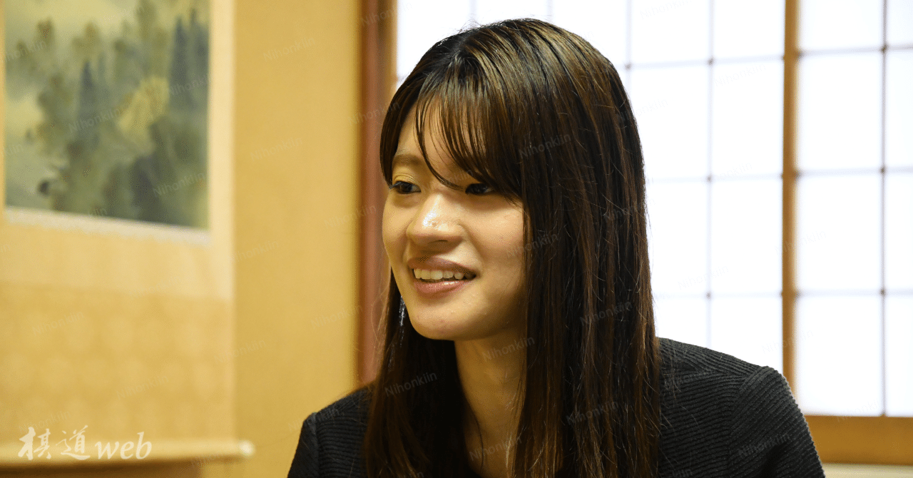 実戦で学ぶ 藤沢里菜の感覚 | マイナビブックス