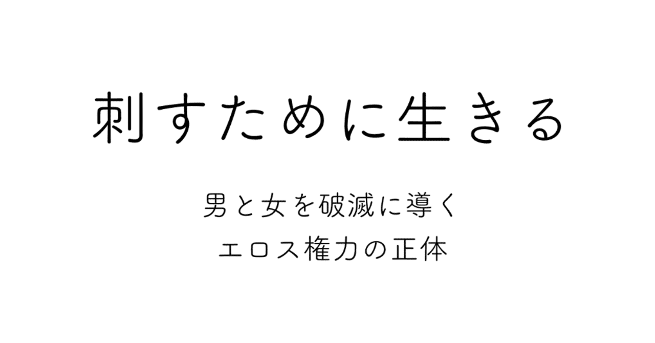 スクリーンショット_2019-05-11_22