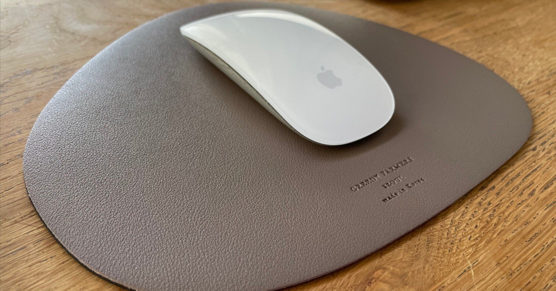 2080a659ebe7d9c83b1c668008e8da