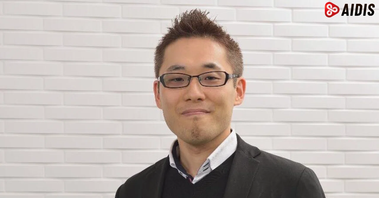 【告知】9/20開催 ThinkingData Summit 2023 Tokyoに登壇します｜株式会社アイディス