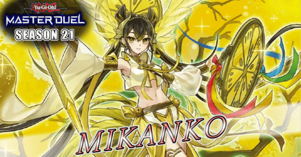 7ab569bd540d957c9ebceb9b184b40