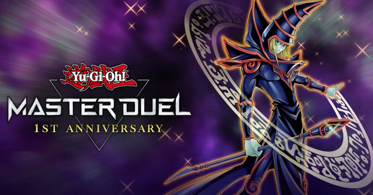 ま 遊戯王 BE BE0 DE 初期型番 ゲートボール まとめ 引退 初版 ま
