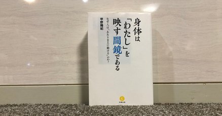 武術研究家 甲野善紀氏 サイン色紙 【公式通販】