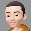 gakkie