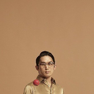 劇団かもめんたるのハナシ Kawaguchi Honebone Note 劇団かもめんたるのハナシ Kawaguchi Honebone Note