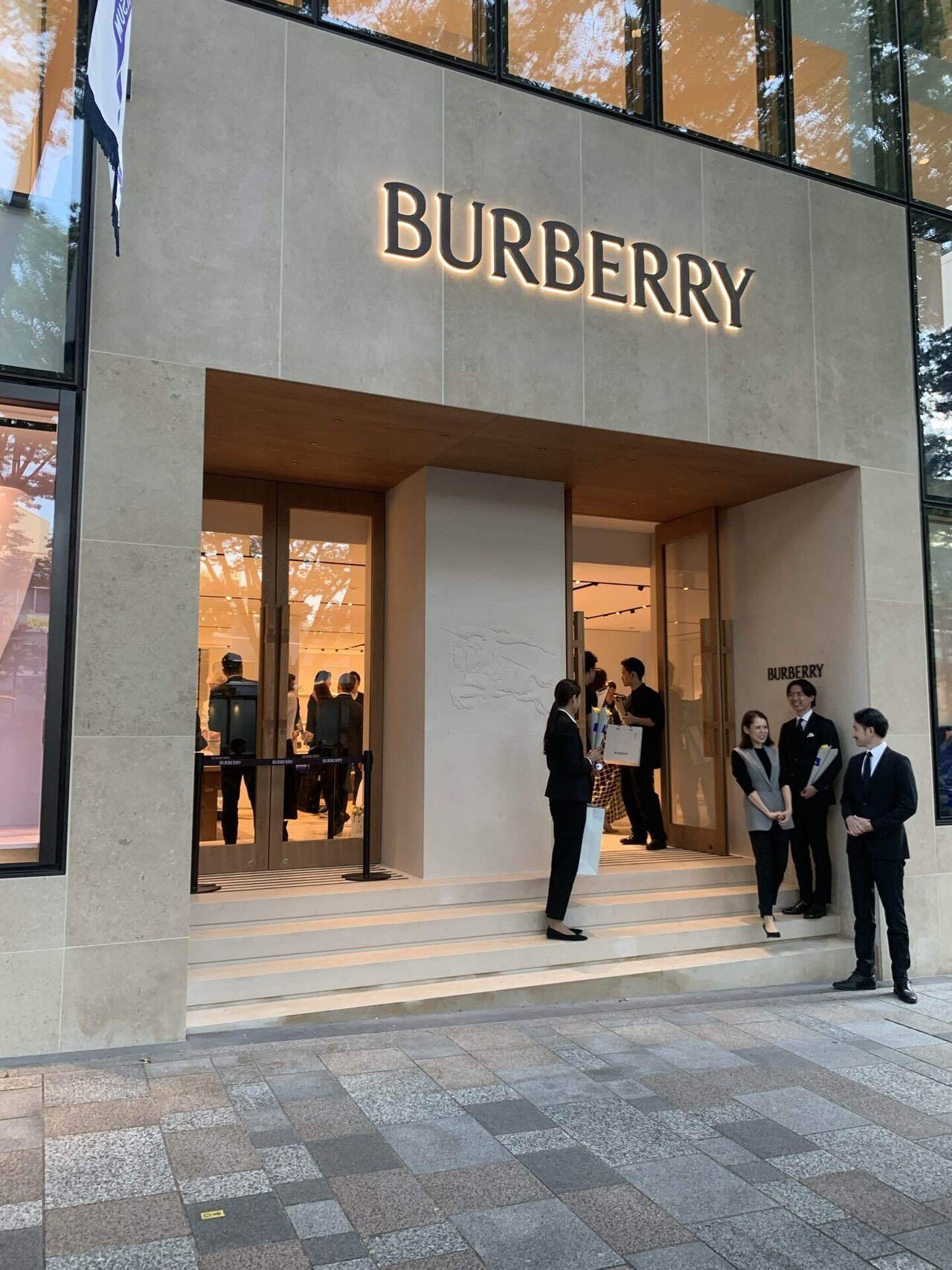 バーバリーロンドン BURBERRY モッズコート セット メンズ Y025 紡ぎ バーバリーロンドン BURBERRY モッズコート セット メンズ Y025 紡ぎ